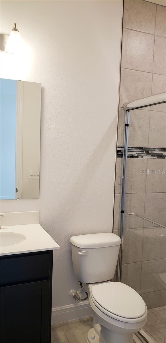 2113 CITRUS BREEZE DR