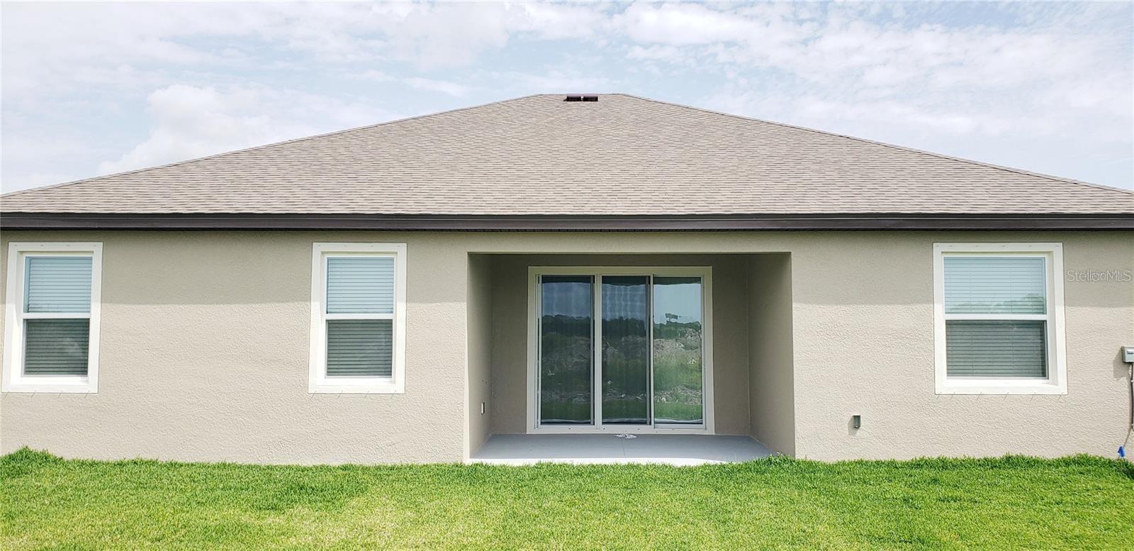 2113 CITRUS BREEZE DR