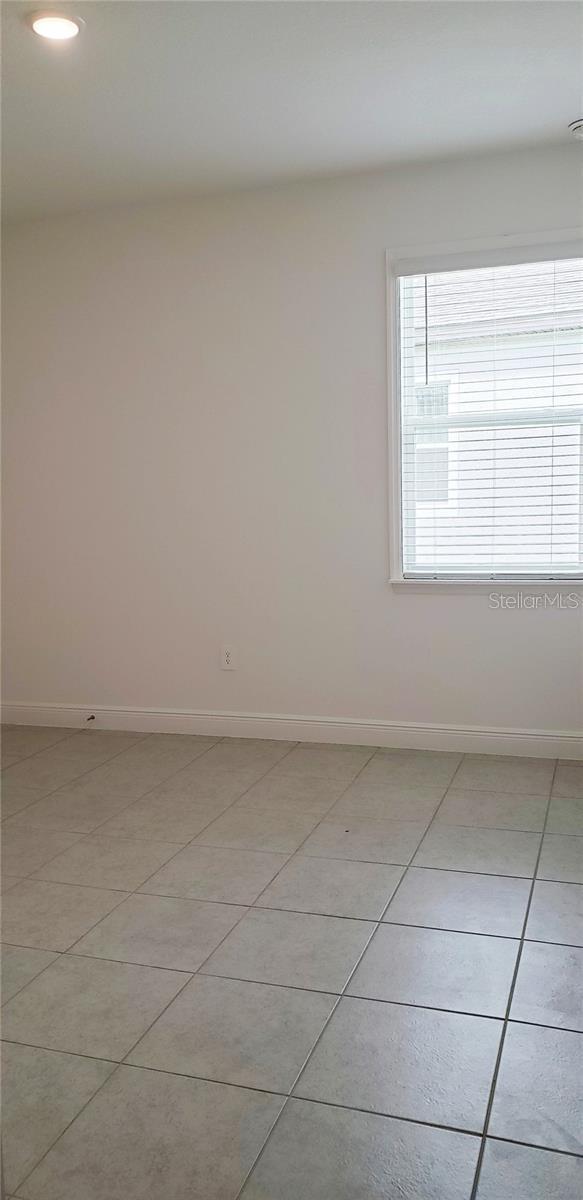 2113 CITRUS BREEZE DR