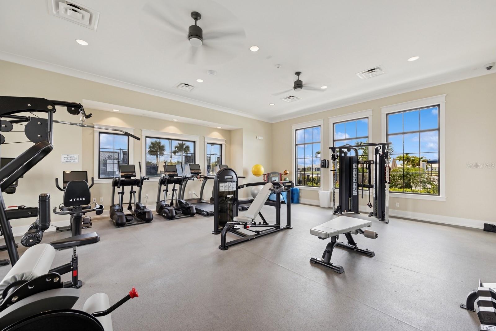 17827 CHERISHED LOOP