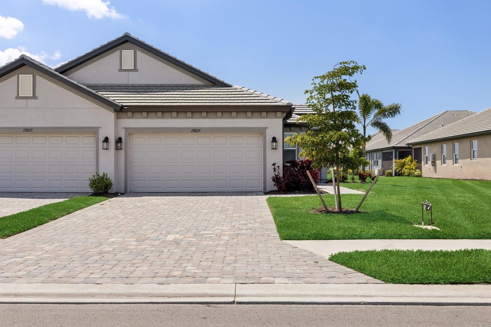 17827 CHERISHED LOOP