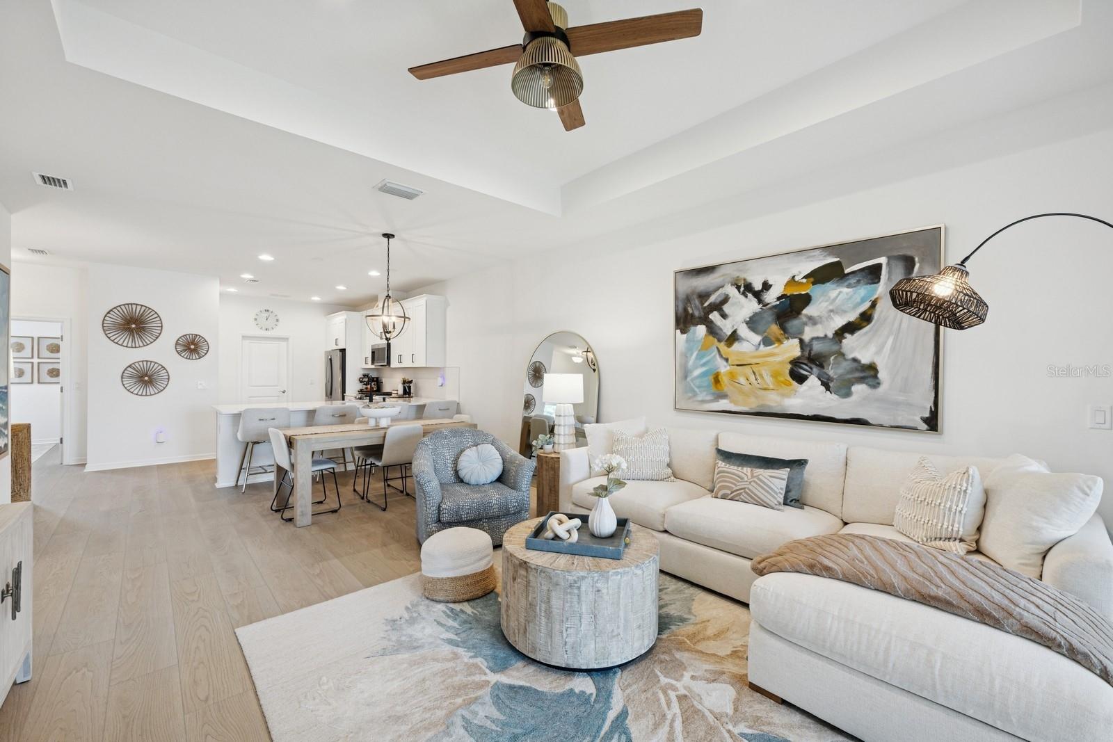 17827 CHERISHED LOOP