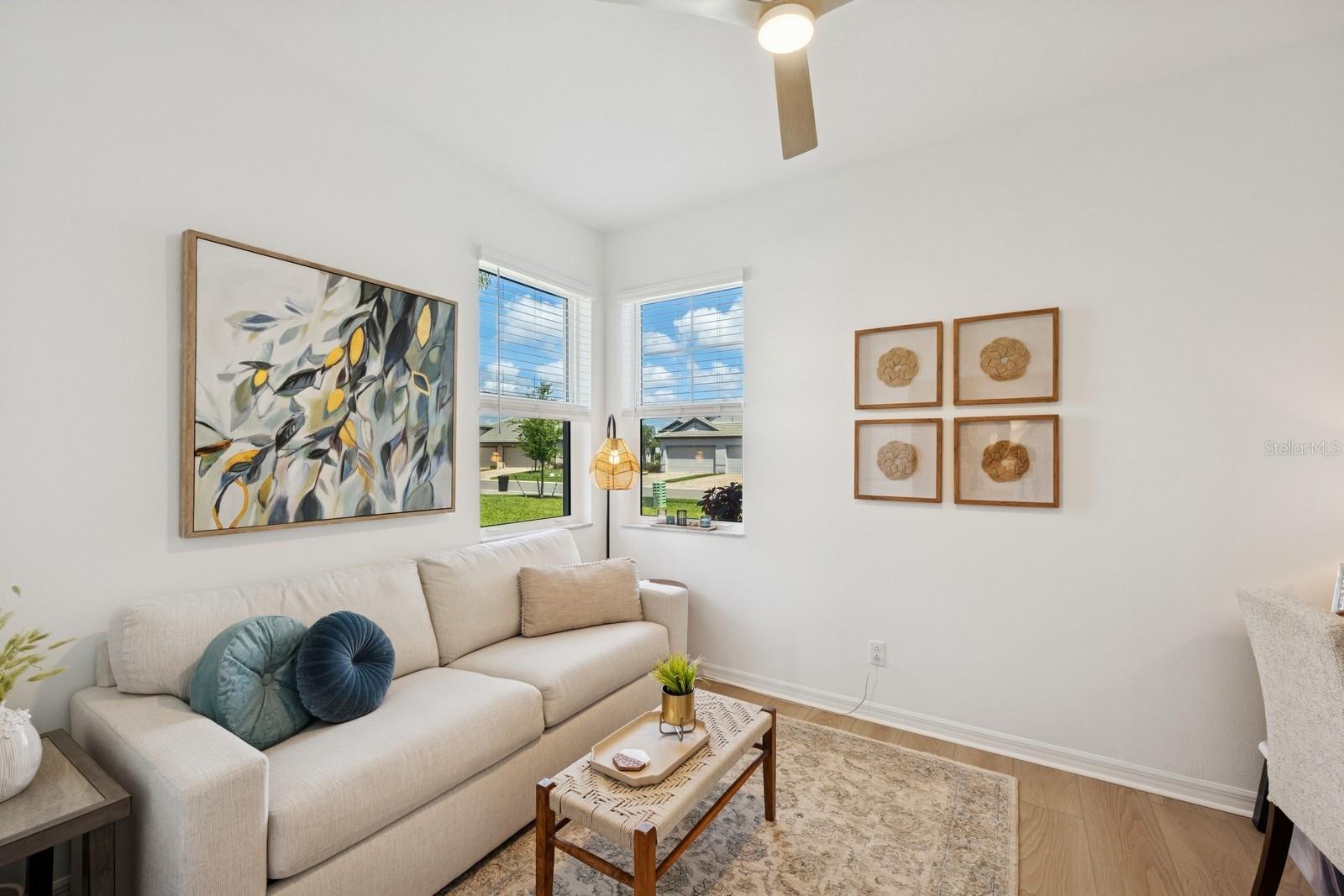 17827 CHERISHED LOOP