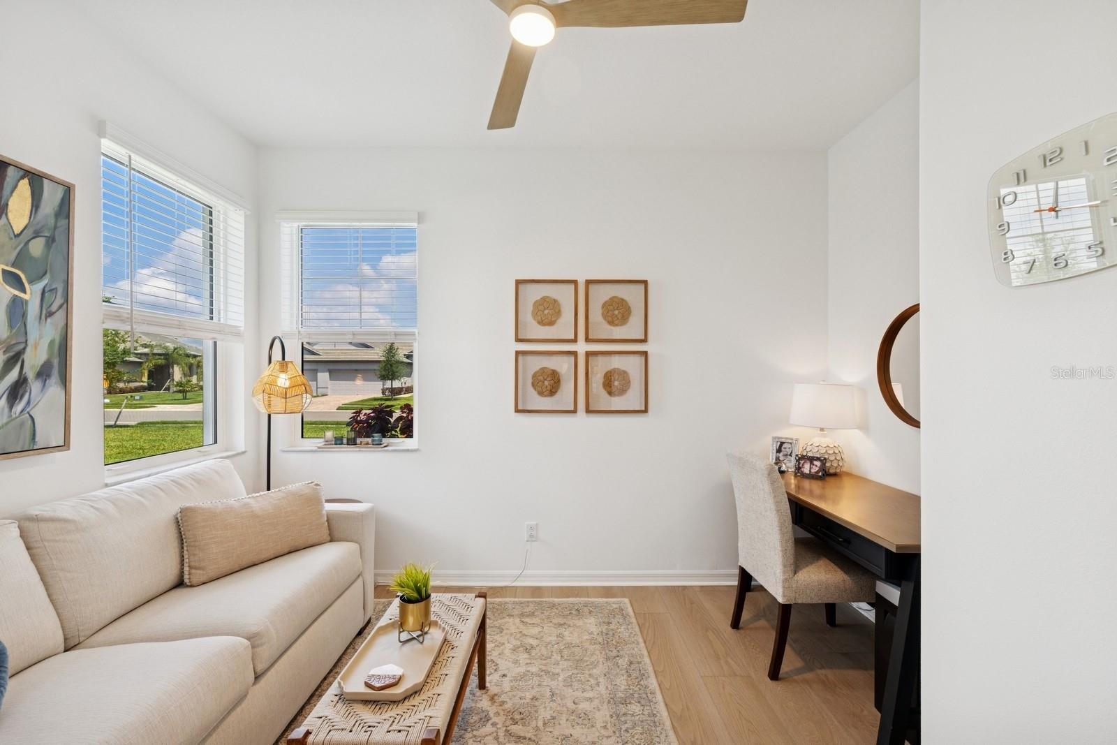 17827 CHERISHED LOOP