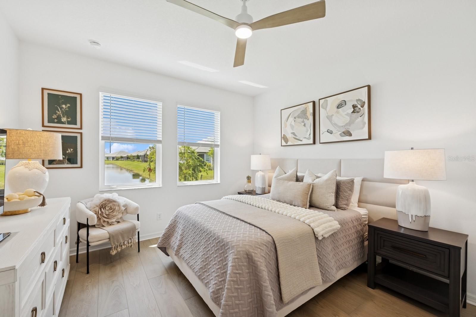 17827 CHERISHED LOOP