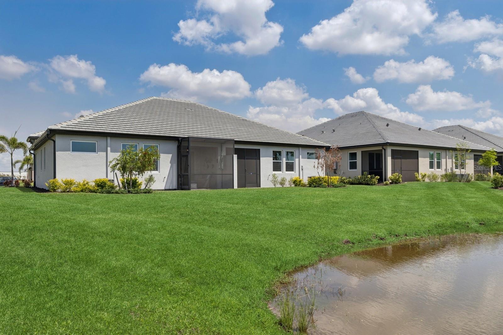 17827 CHERISHED LOOP