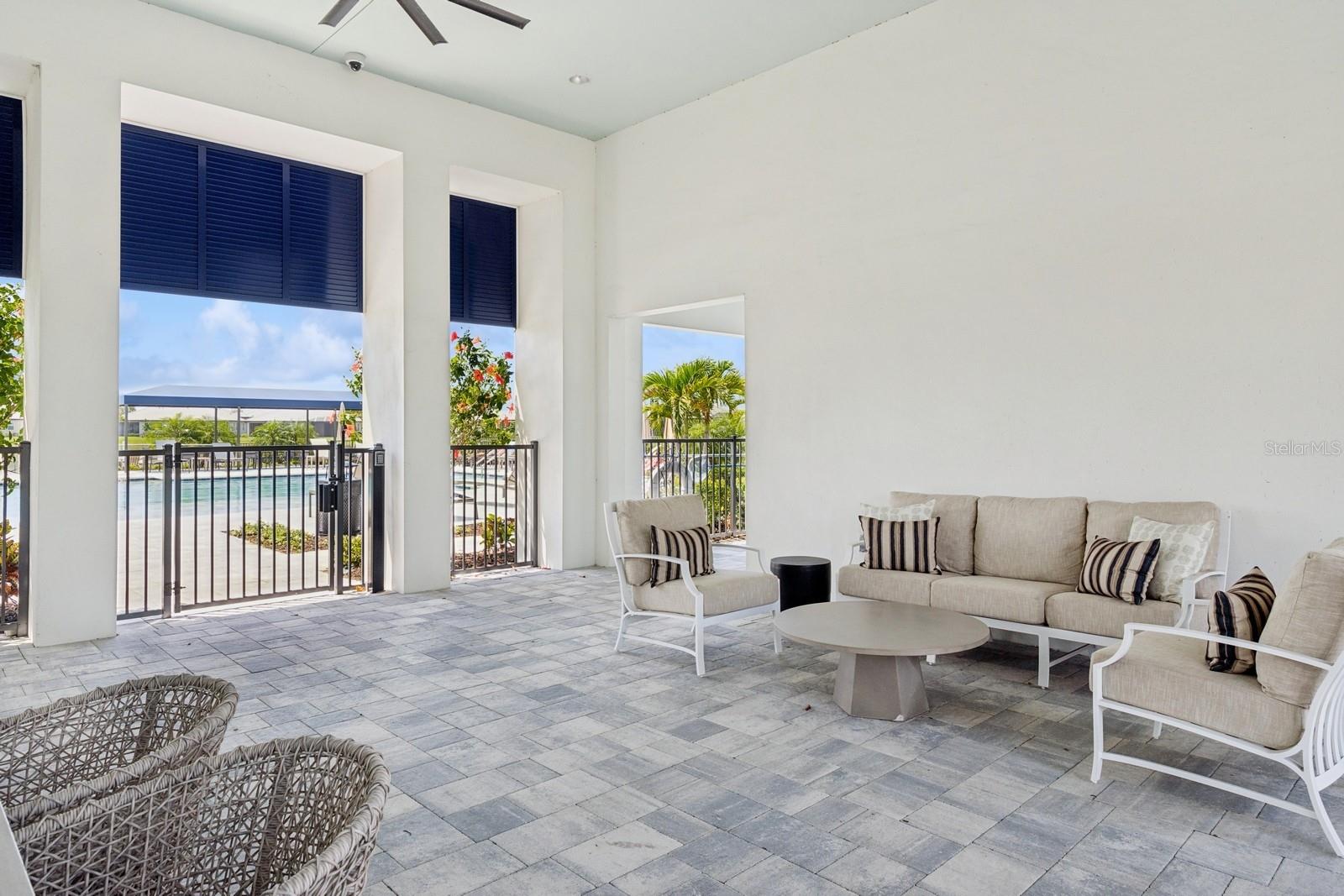 17827 CHERISHED LOOP