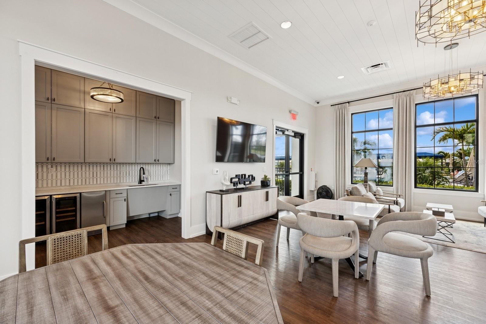 17827 CHERISHED LOOP