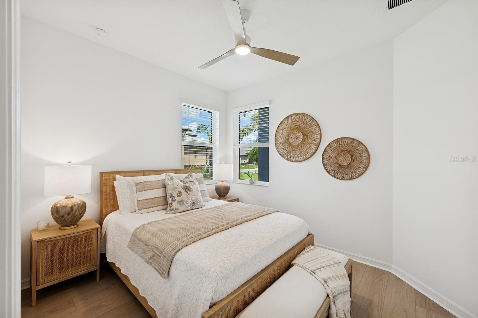 17827 CHERISHED LOOP