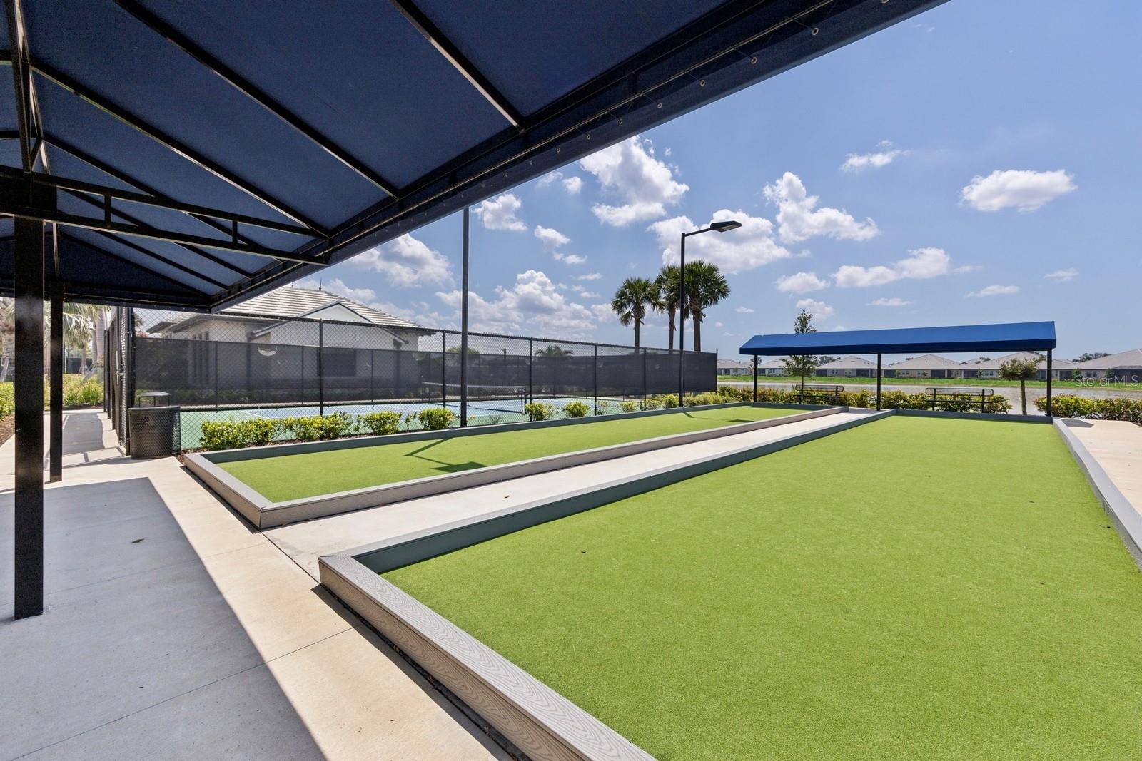 17827 CHERISHED LOOP