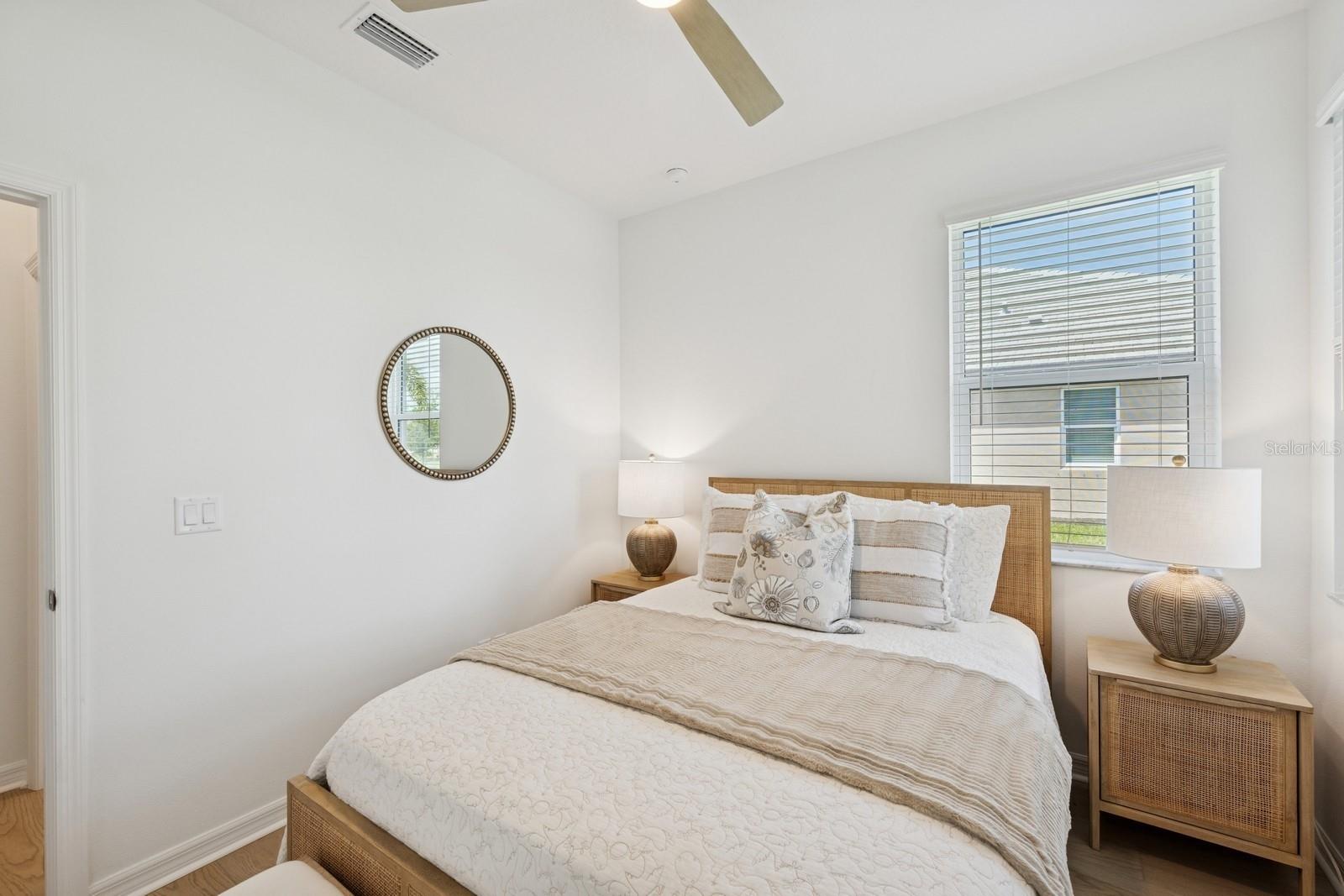 17827 CHERISHED LOOP