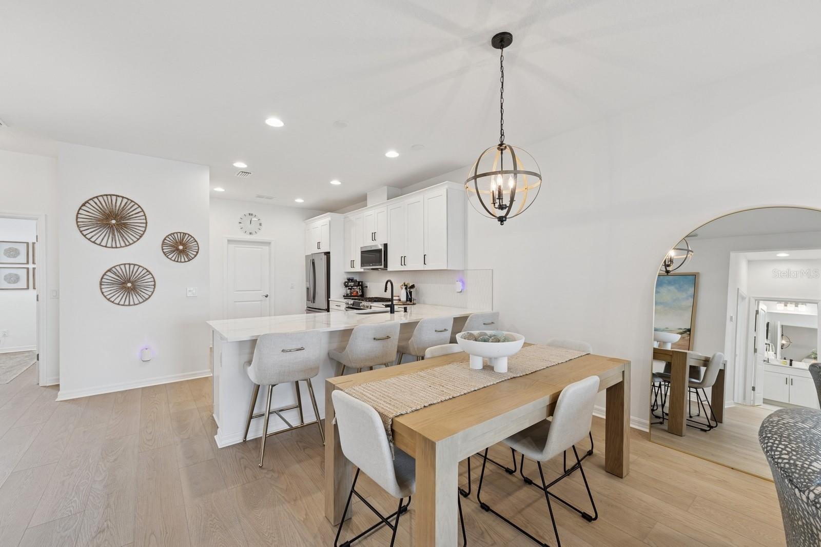 17827 CHERISHED LOOP