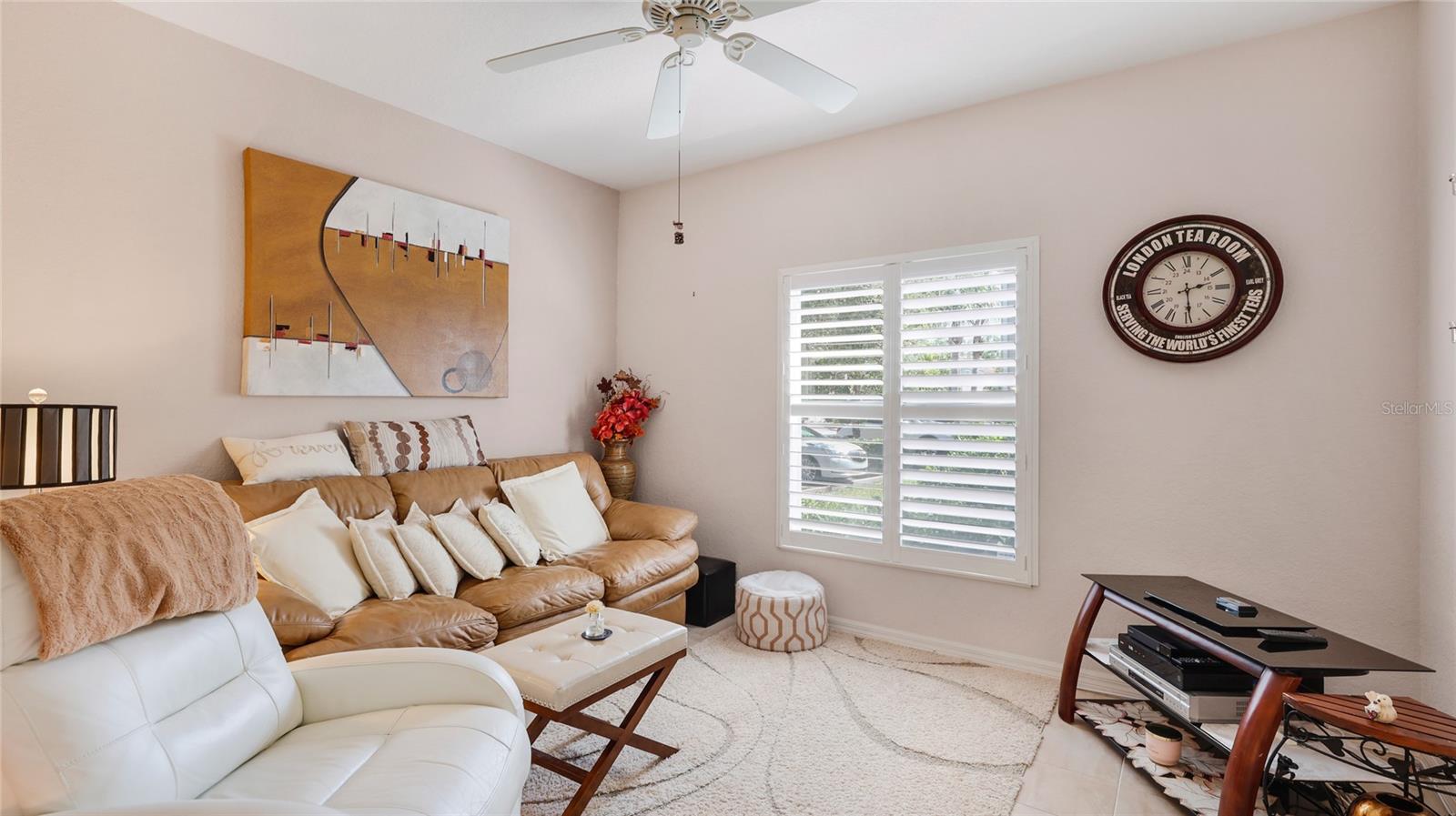 6770 FAIRWAY GARDENS DR