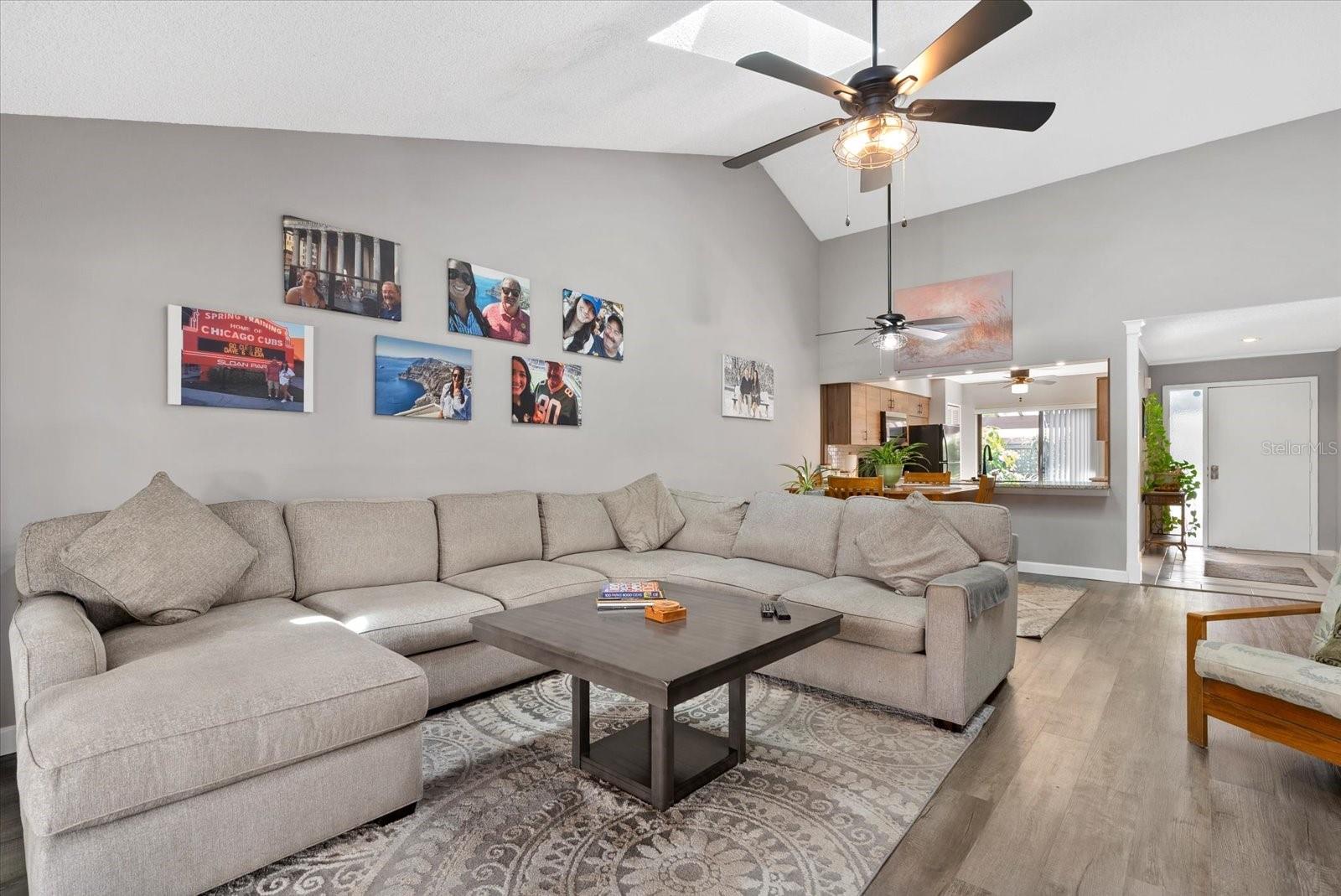 4505 KINGSMERE #2