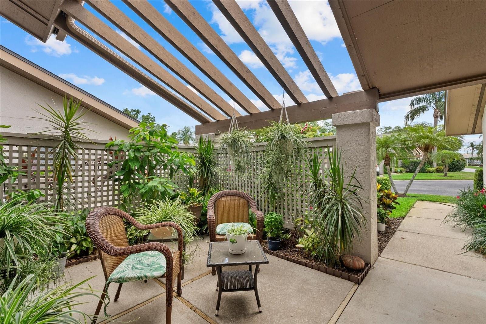 4505 KINGSMERE #2