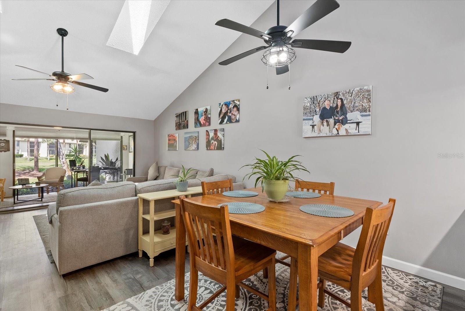 4505 KINGSMERE #2