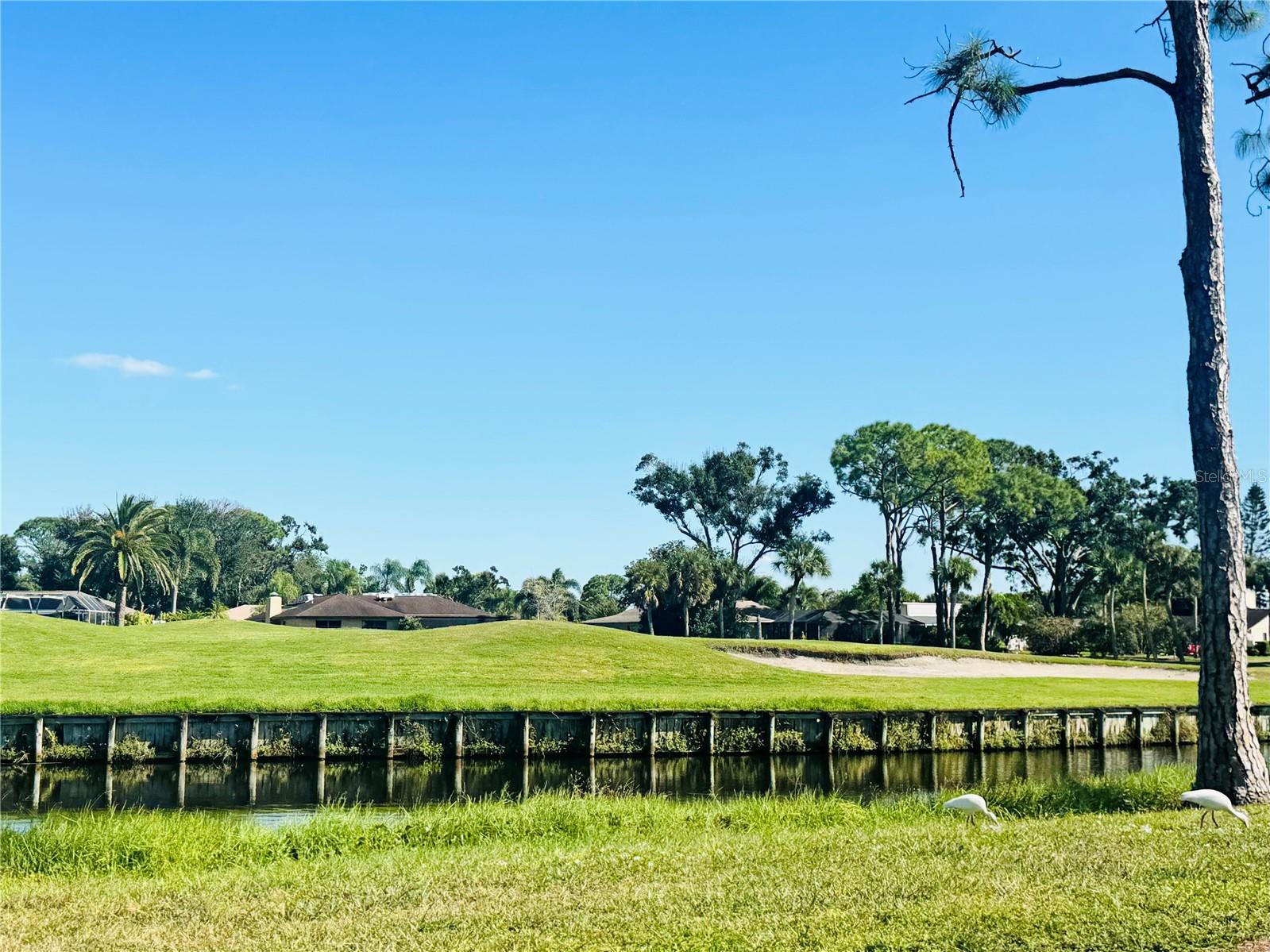 4505 KINGSMERE #2