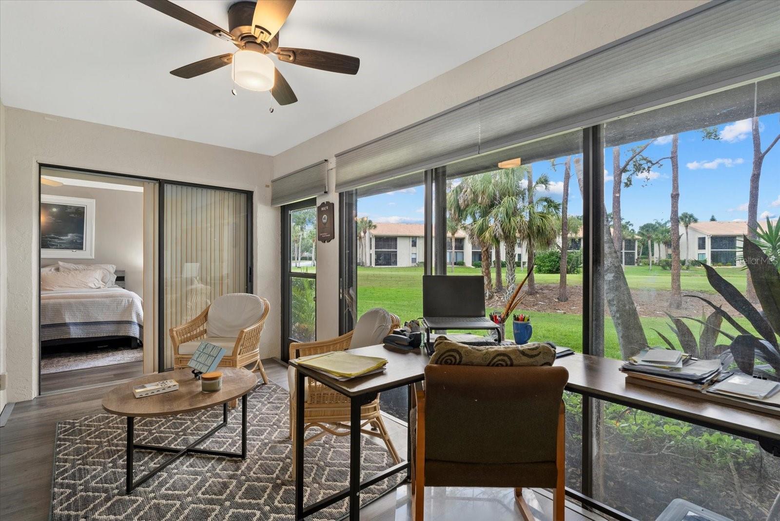 4505 KINGSMERE #2