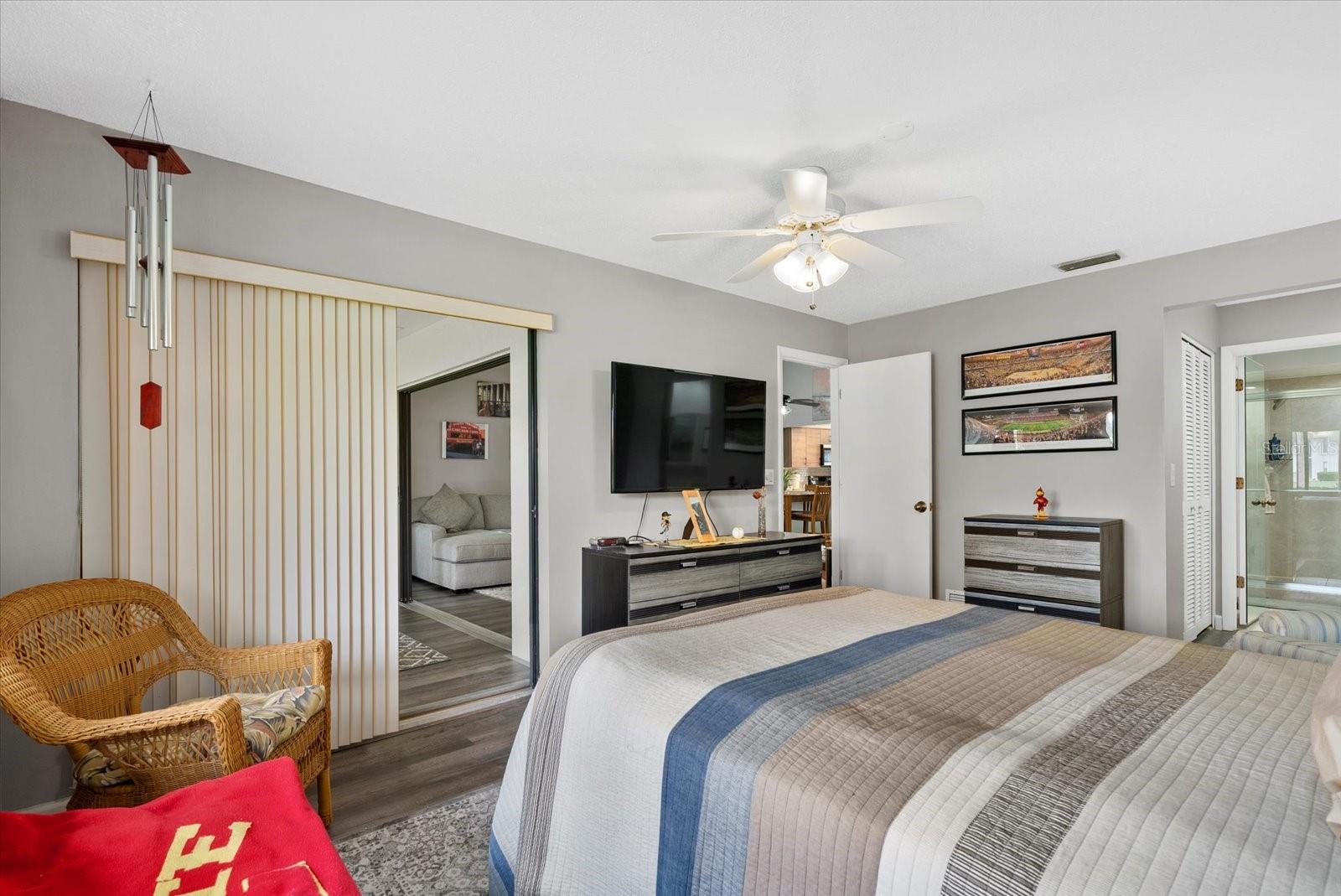 4505 KINGSMERE #2