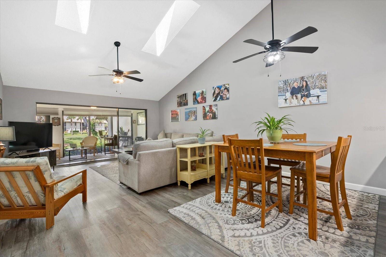 4505 KINGSMERE #2