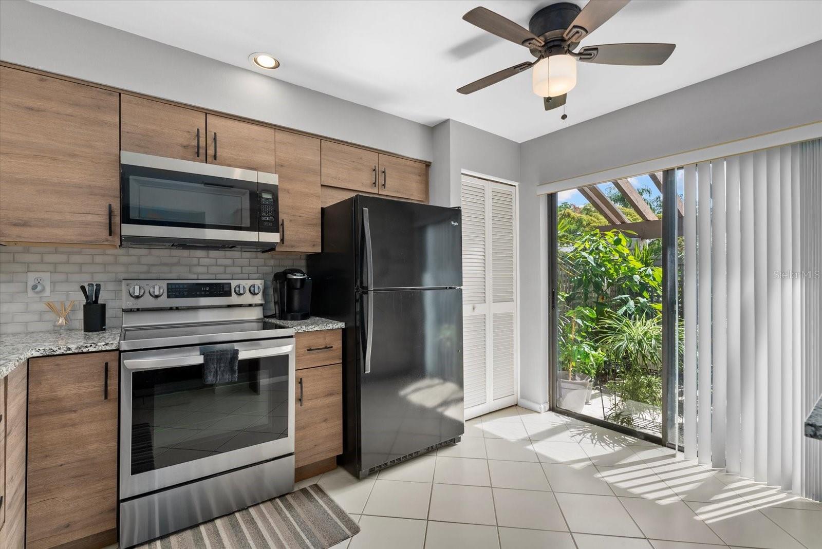 4505 KINGSMERE #2