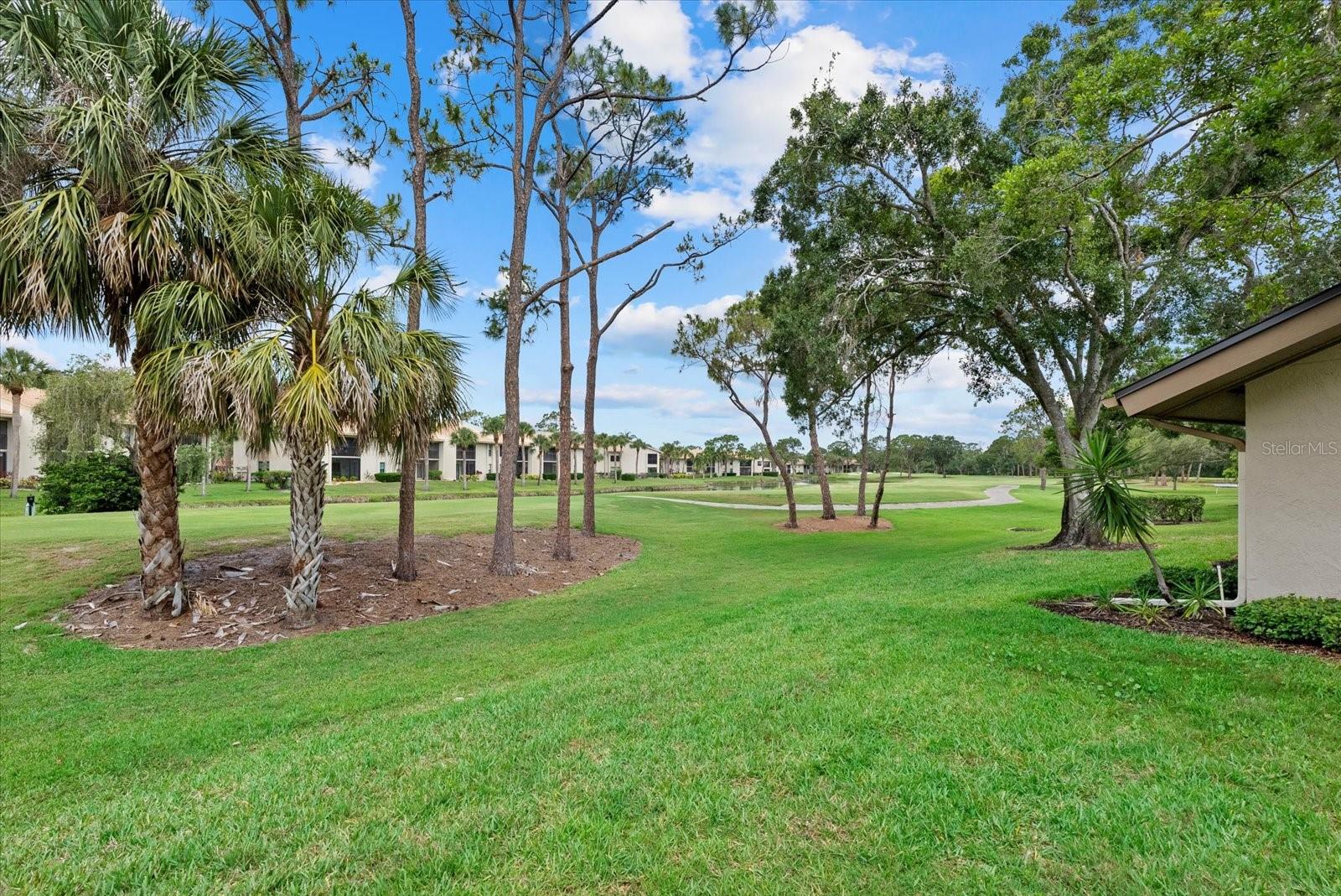 4505 KINGSMERE #2