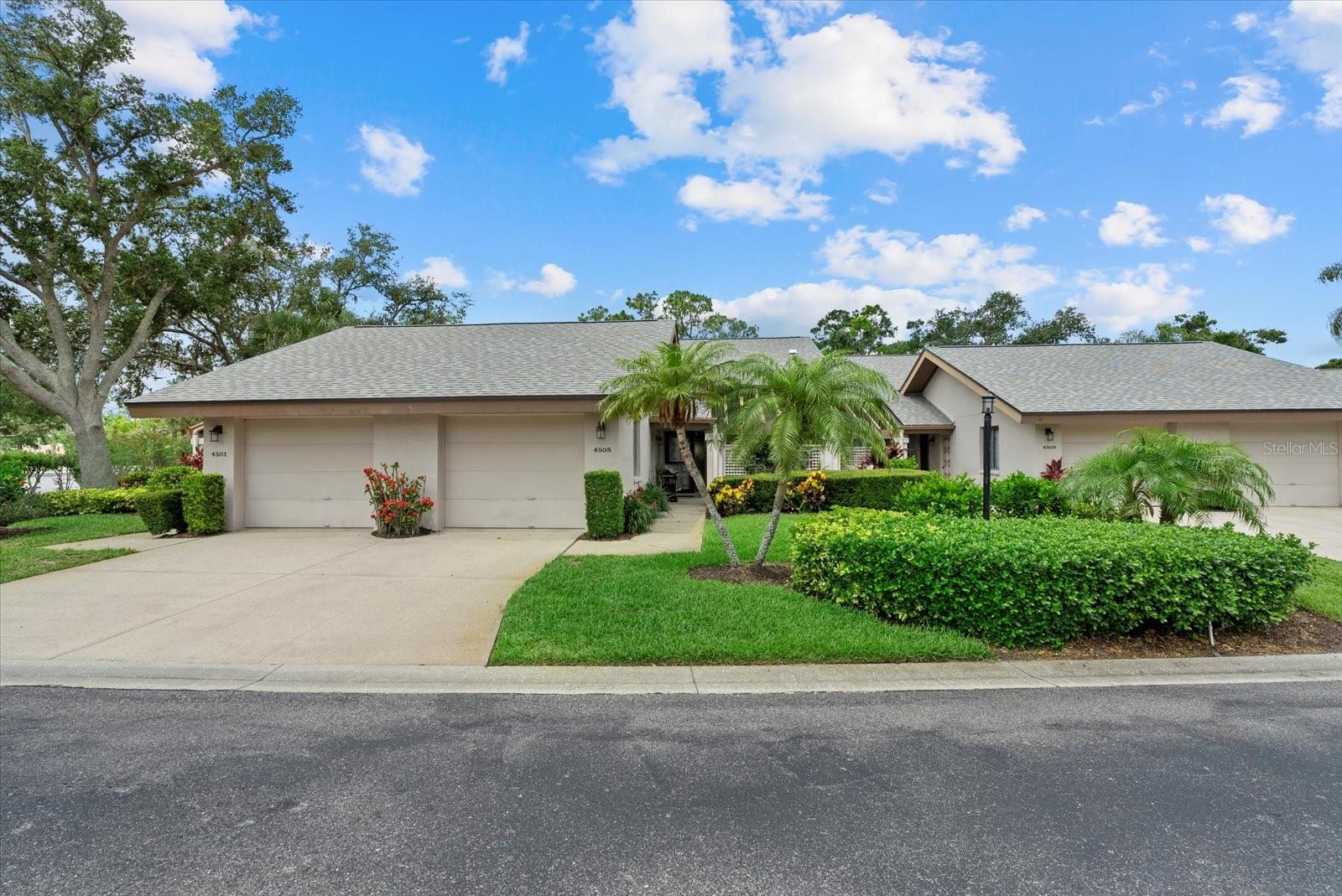 4505 KINGSMERE #2