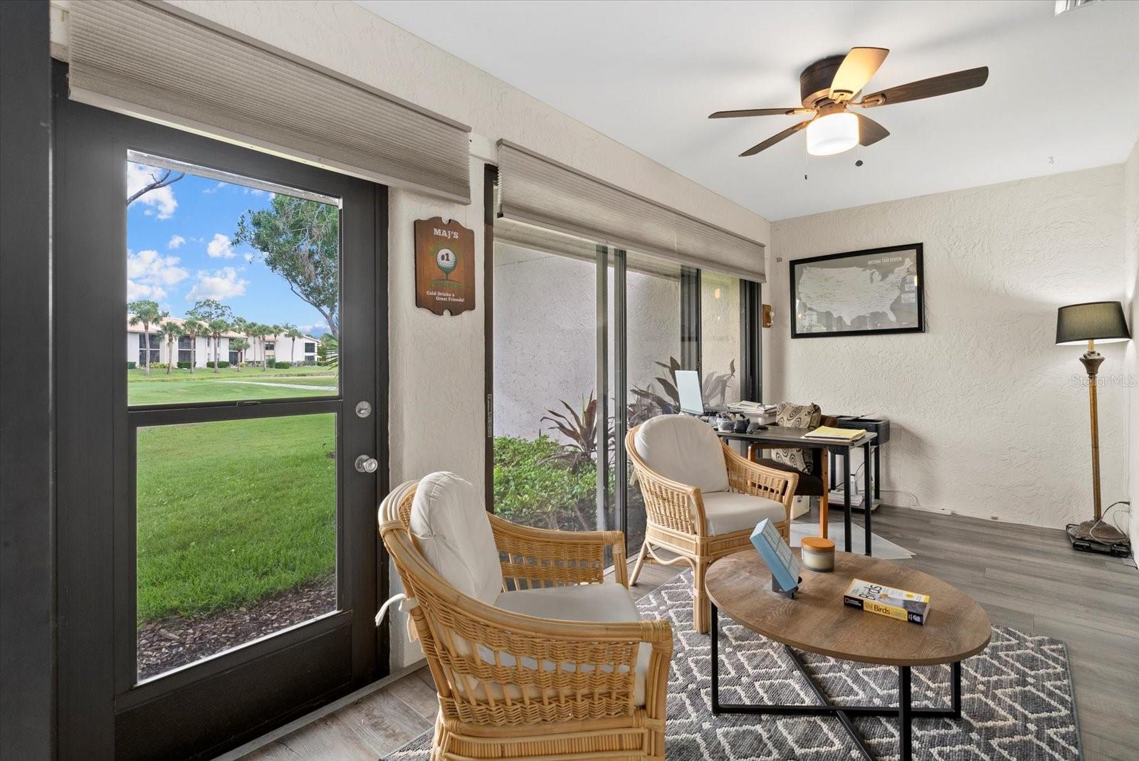 4505 KINGSMERE #2