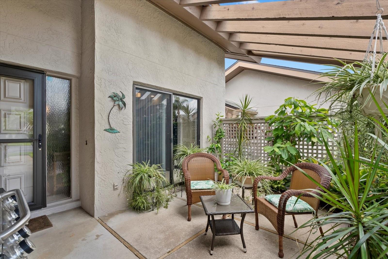 4505 KINGSMERE #2