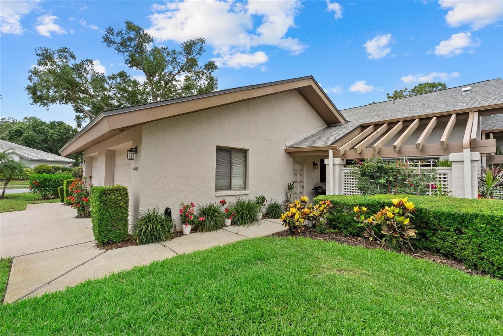 4505 KINGSMERE #2