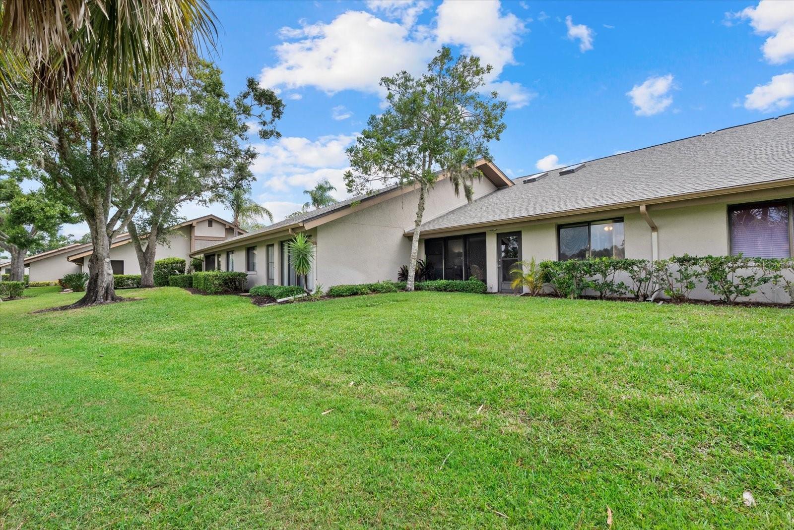 4505 KINGSMERE #2