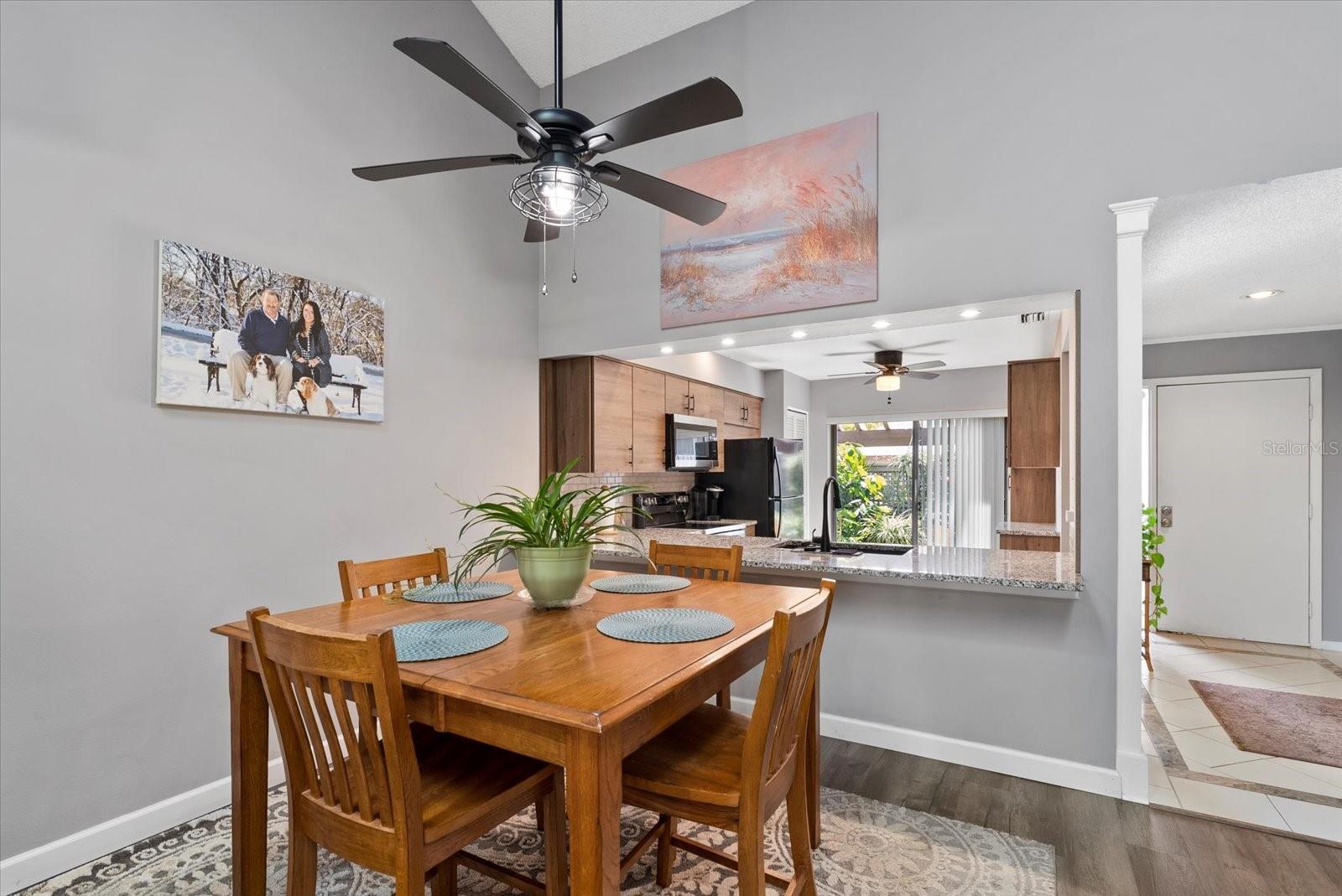 4505 KINGSMERE #2