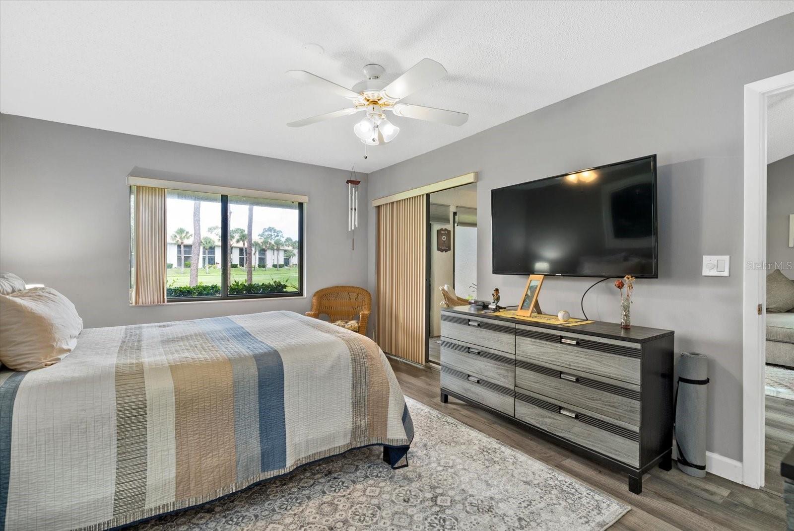 4505 KINGSMERE #2