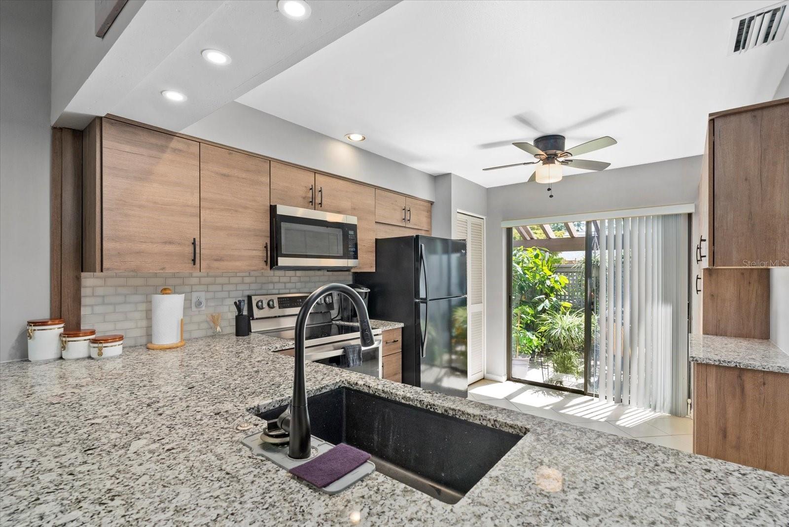 4505 KINGSMERE #2