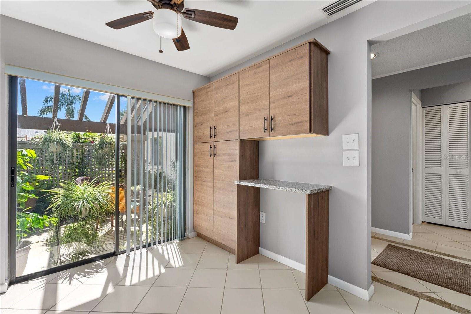 4505 KINGSMERE #2