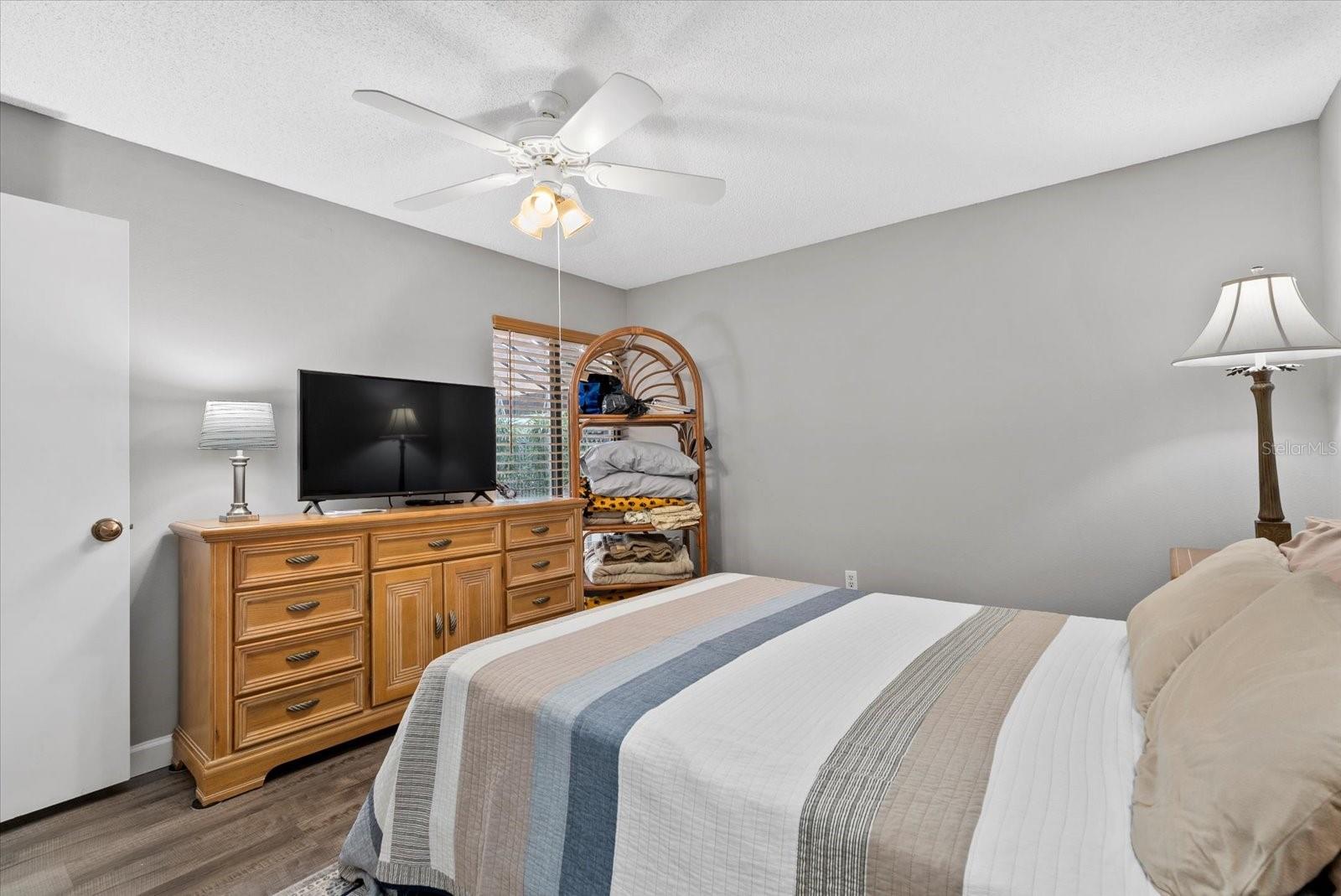 4505 KINGSMERE #2