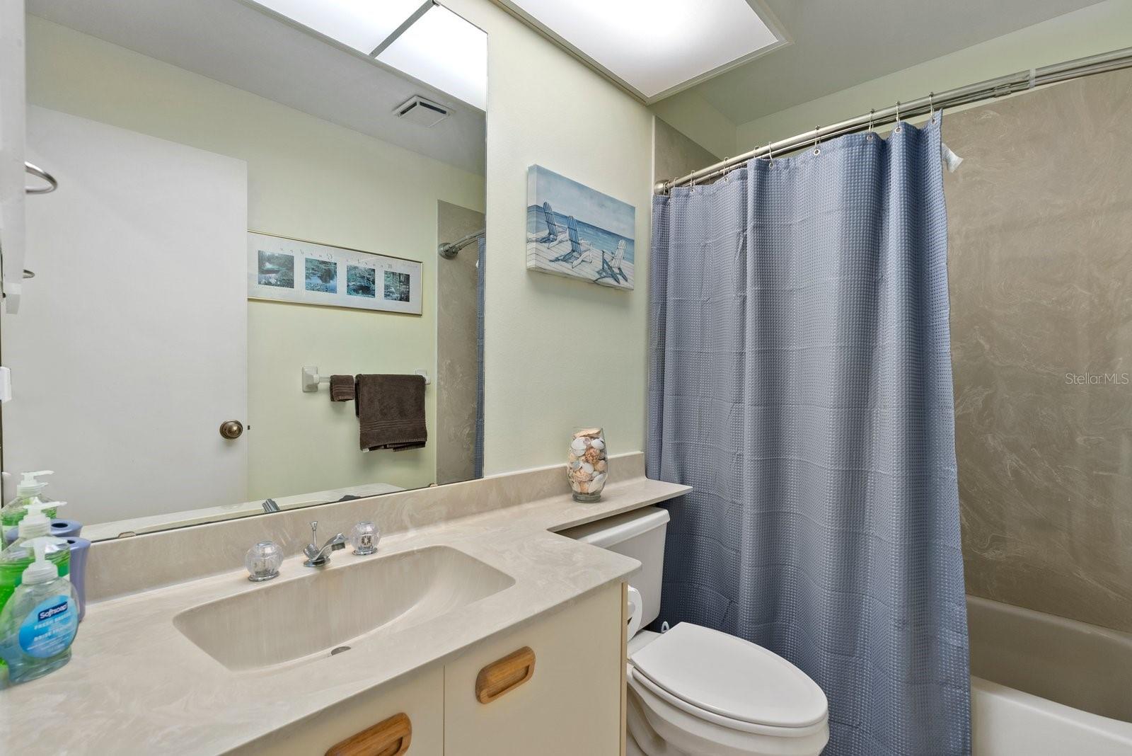 4505 KINGSMERE #2
