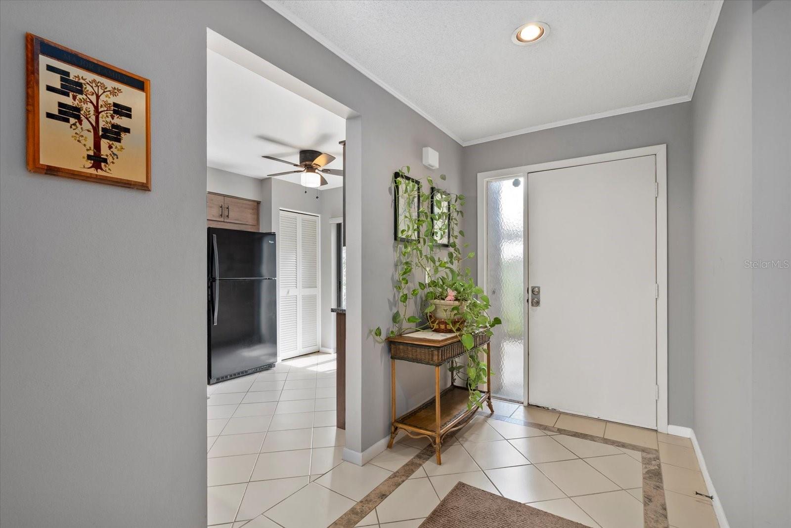 4505 KINGSMERE #2