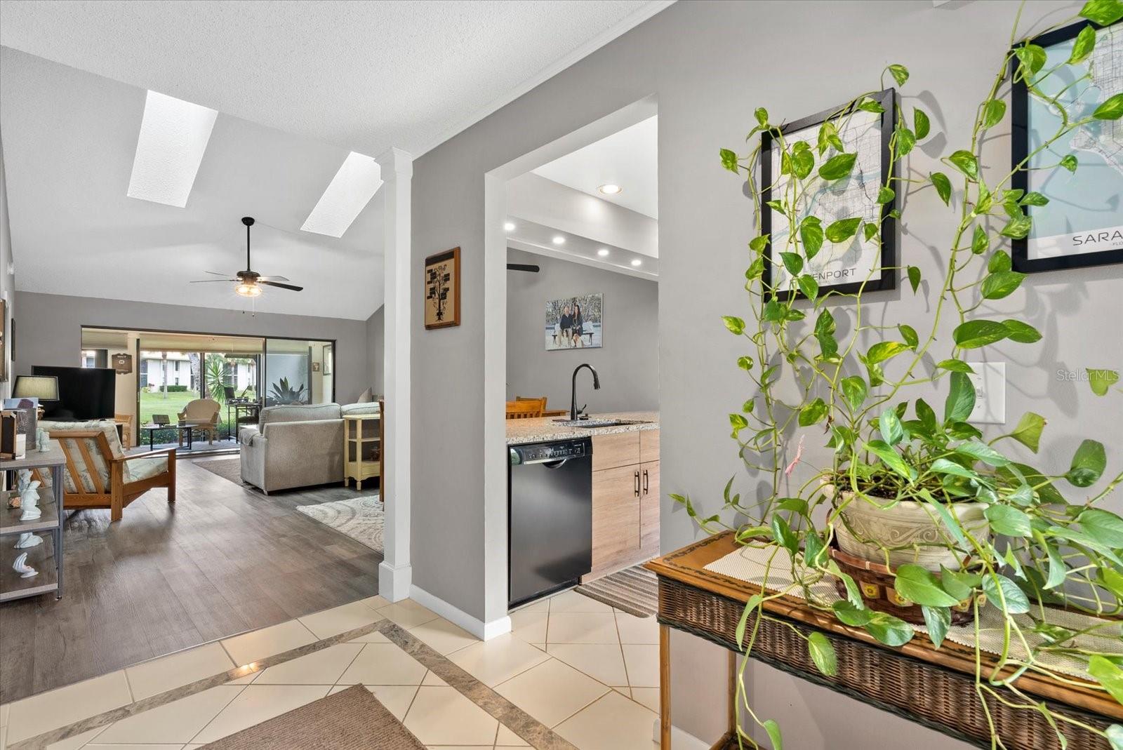 4505 KINGSMERE #2