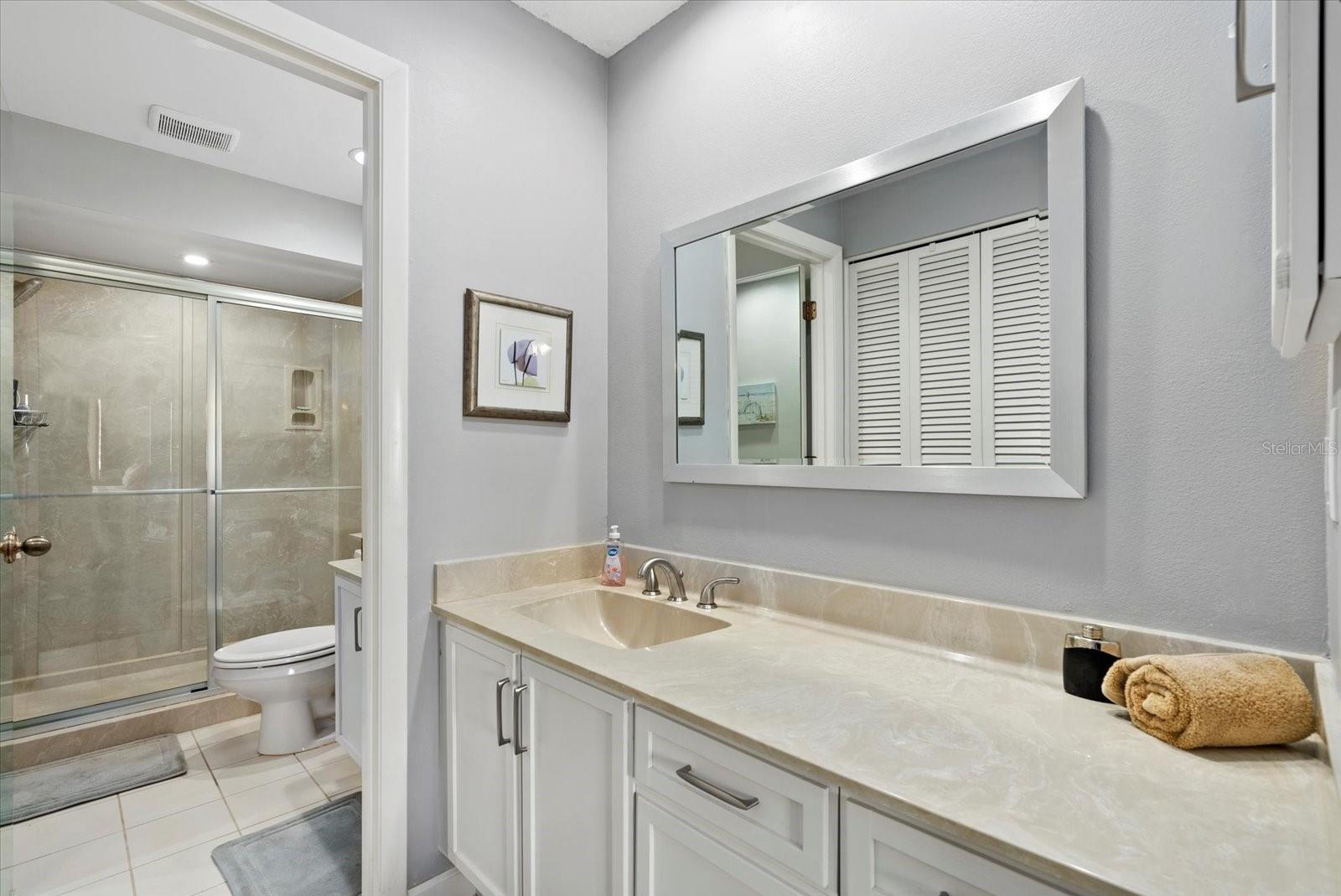 4505 KINGSMERE #2