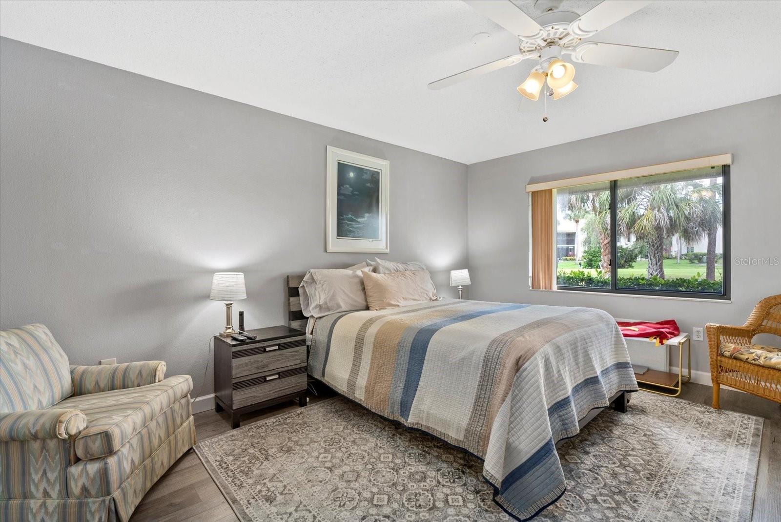 4505 KINGSMERE #2