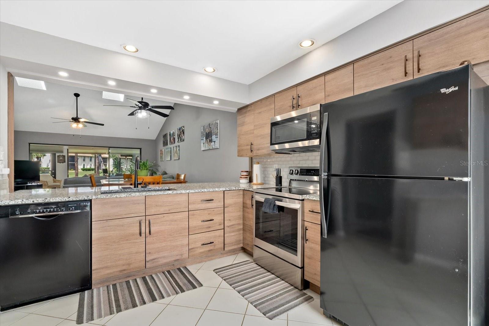 4505 KINGSMERE #2