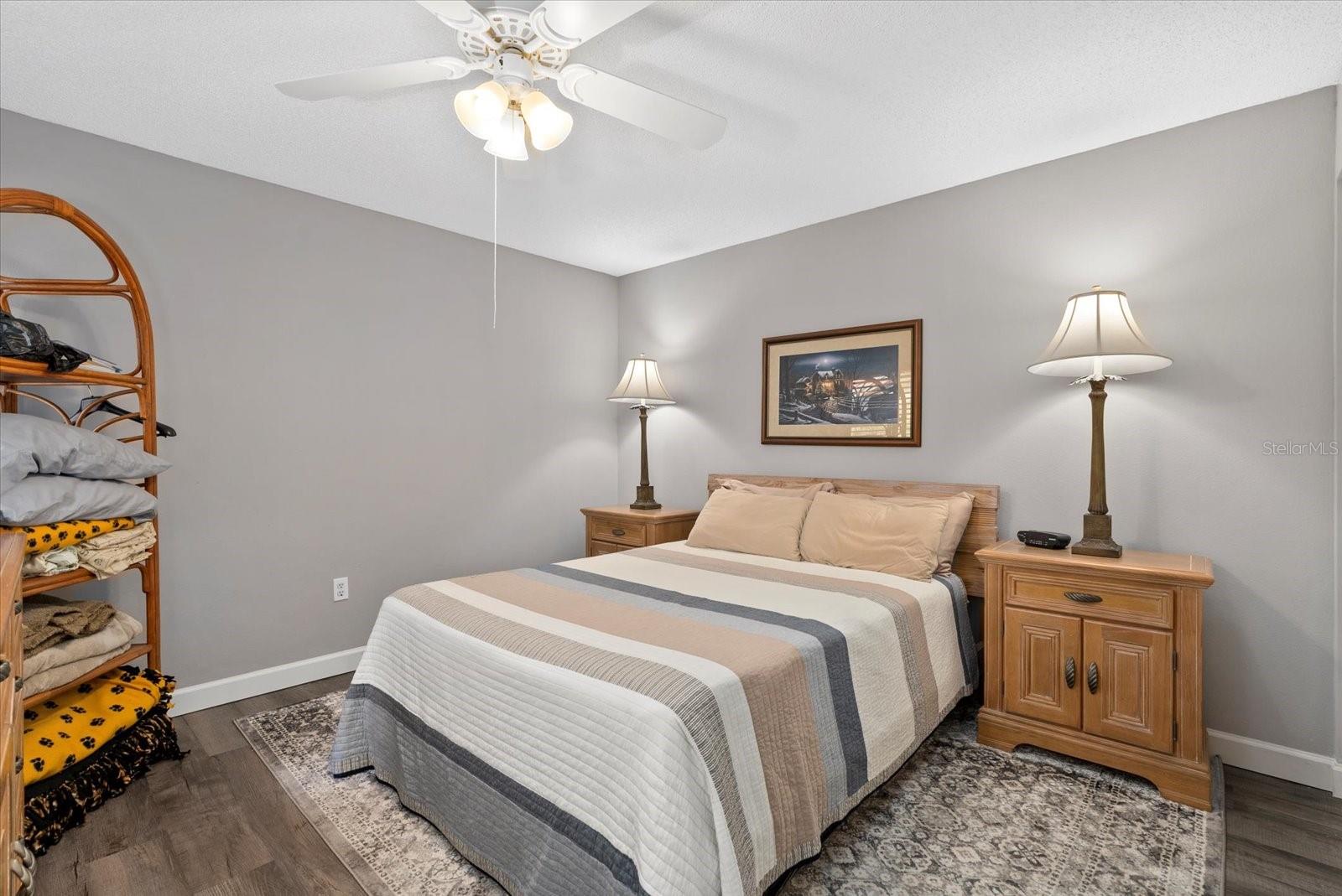 4505 KINGSMERE #2