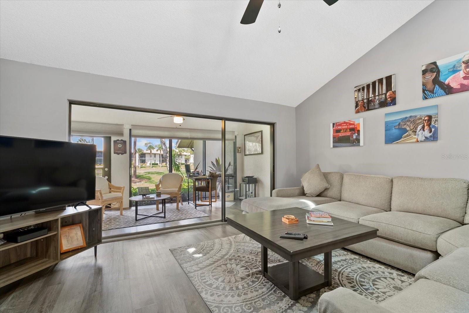 4505 KINGSMERE #2