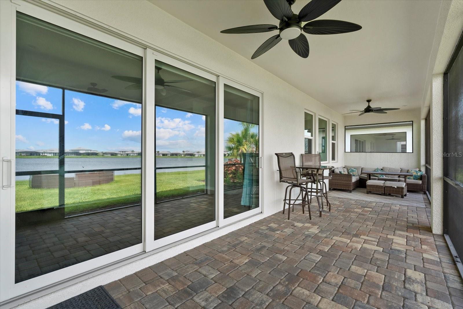 4705 SWEET RETREAT RUN