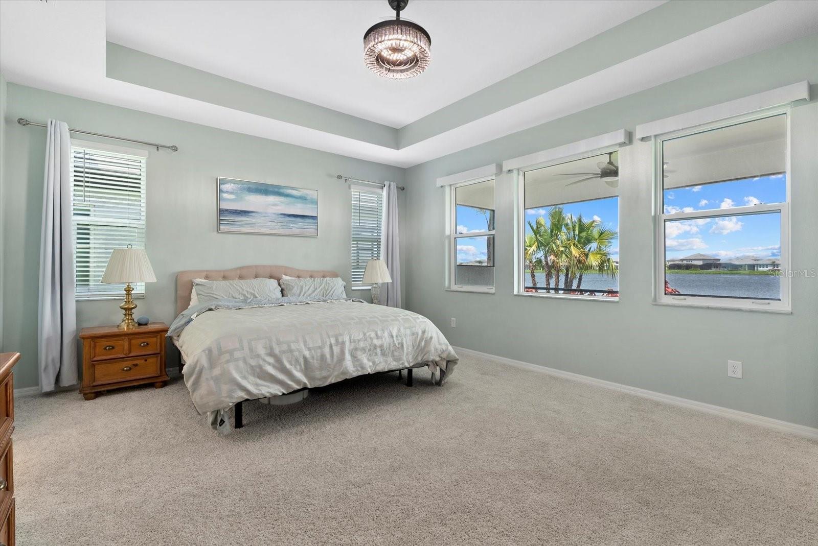 4705 SWEET RETREAT RUN