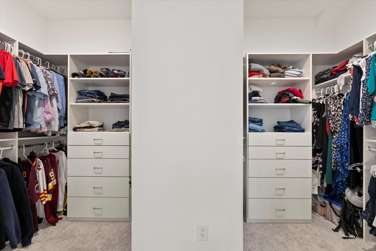 4705 SWEET RETREAT RUN