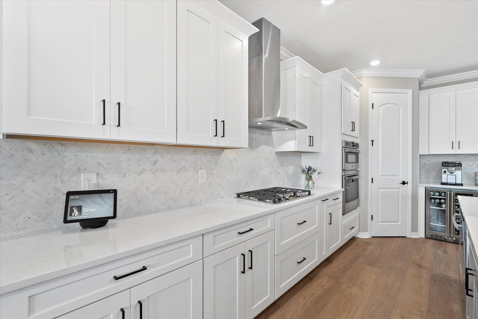 4705 SWEET RETREAT RUN