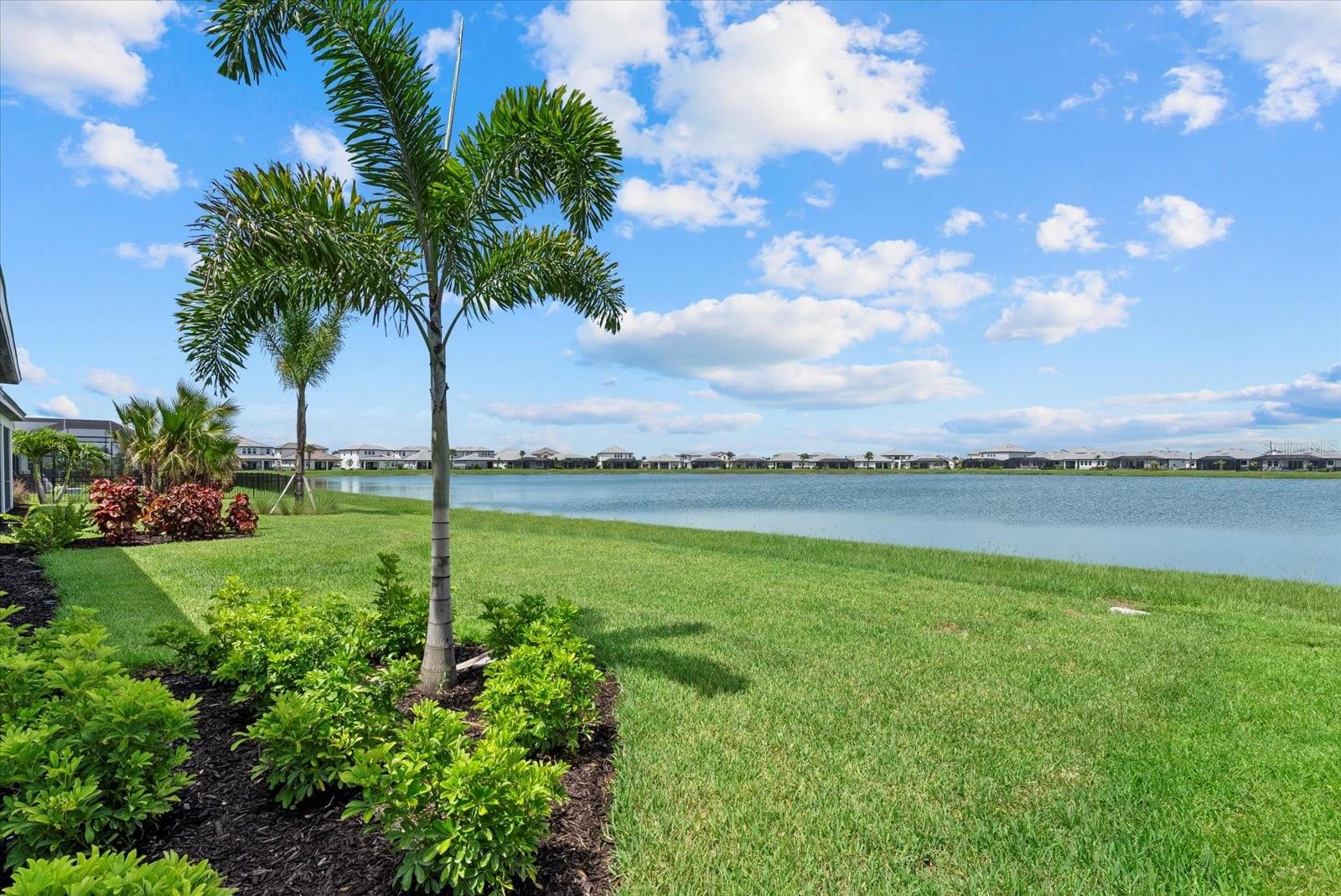 4705 SWEET RETREAT RUN