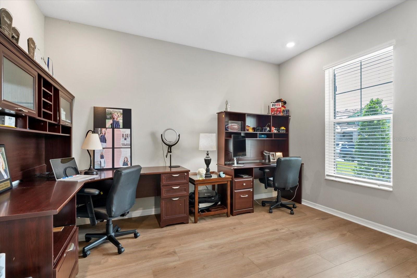 4705 SWEET RETREAT RUN